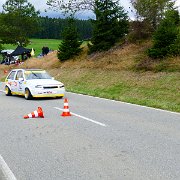 2016-09-17 Slalom Trophy Schoene Aussicht 1888